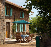 Le Portier