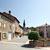 St Just d'Avray