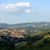 St Just d'Avray and surrounding area